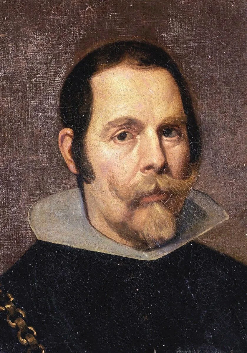 ANTONIO_OQUENDO–1577/1640–_MARINO_Y_GENERAL_ESPAÑOL-S_XVII-BARROCO_ESPAÑOL._Lage:_PRIVATSAMMLUNG,_SEVILLA,_SPANIEN