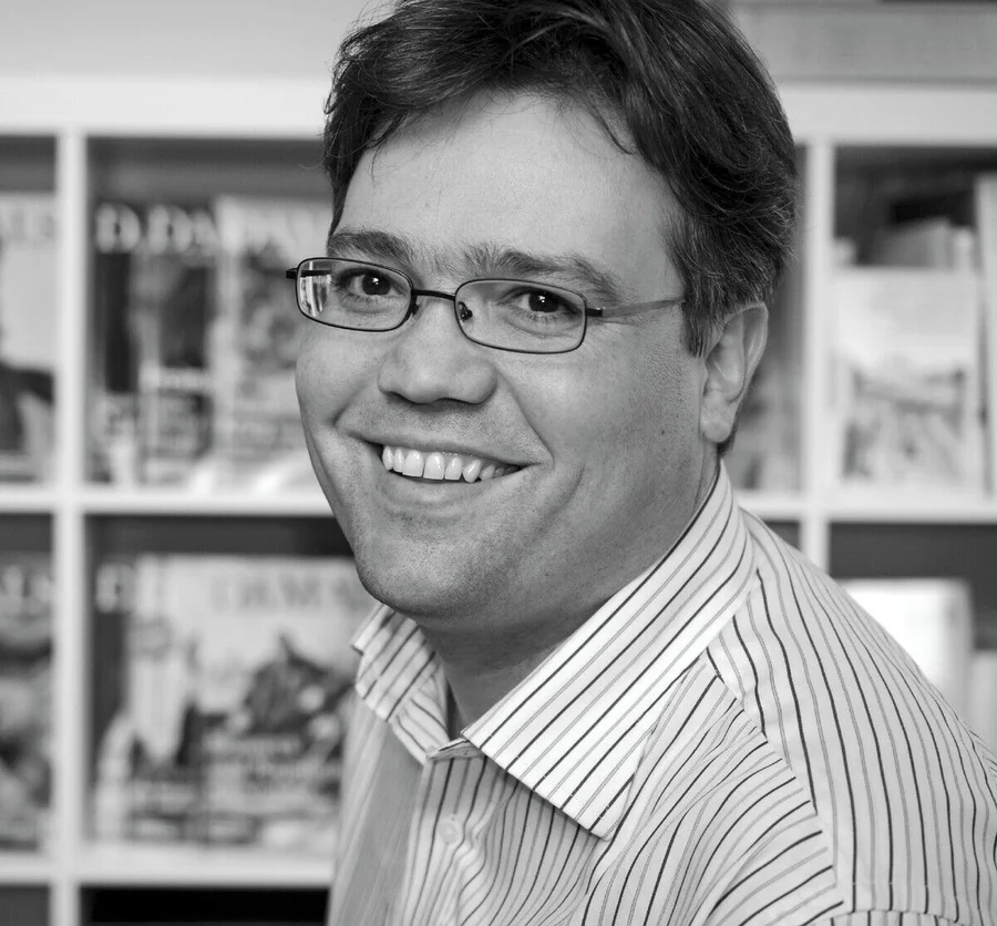 Kuebler_Armin_2016.jpg