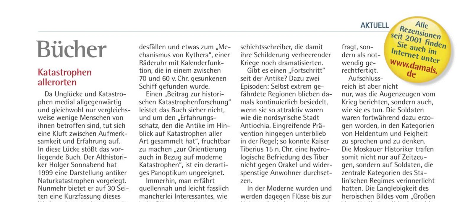 Jochen Hellbeck, Die Stalingrad-Protokolle