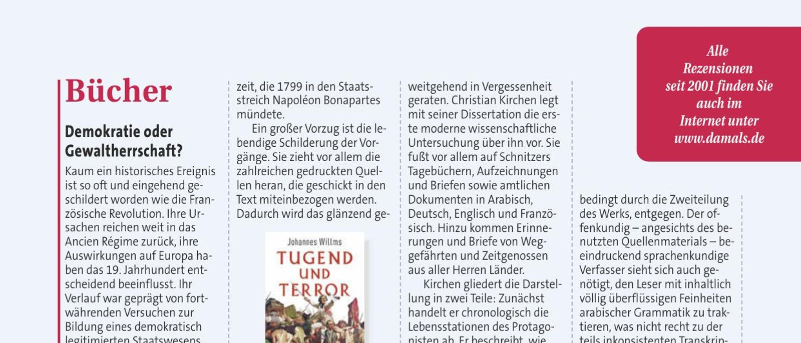 Christian Kirchen, Emin Pascha. Arzt – Abenteurer – Afrikaforscher