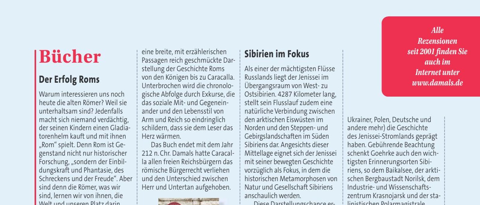 Carsten Goehrke, Lebenswelten Sibiriens