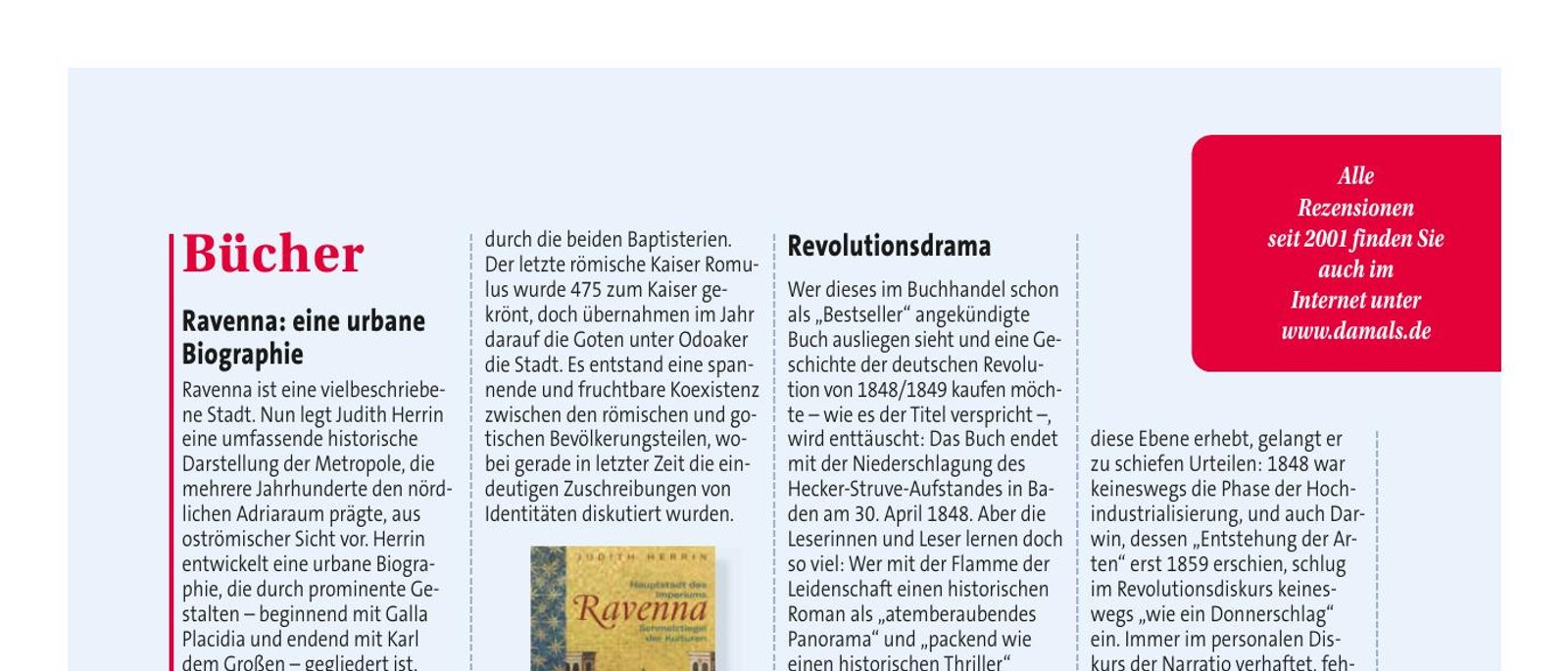 Jürgen Bong, Die Flamme der Freiheit