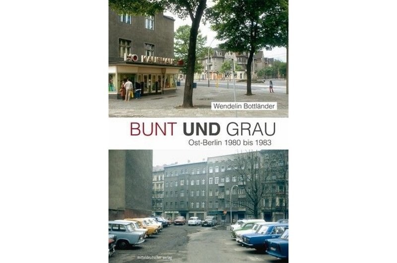 Innensichten
