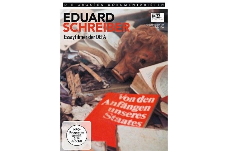 Subtile Erkundungen