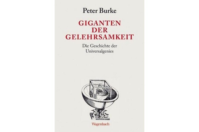 Alles Wissen