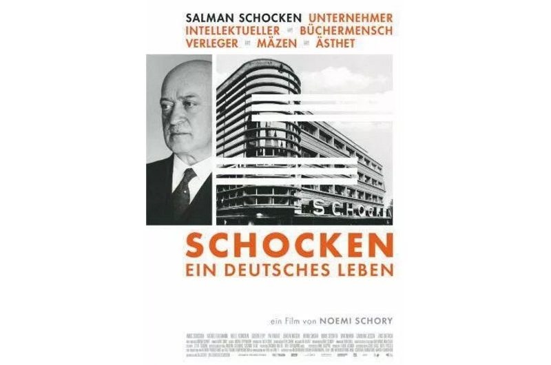 Unternehmer, Intellektueller, Mäzen