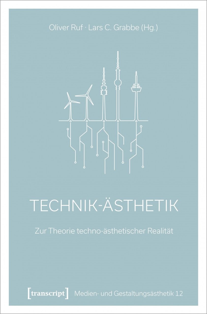 Einführung in die klassische Antike