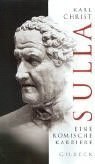 Sulla – Eine römische Karriere
