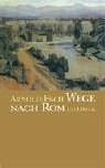 Wege nach Rom