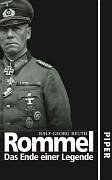 Rommel – Das Ende einer Legende