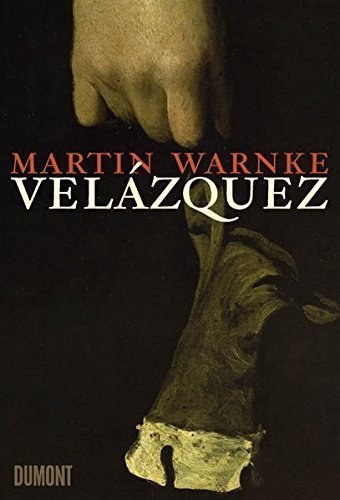 Velázquez – Form und Reform