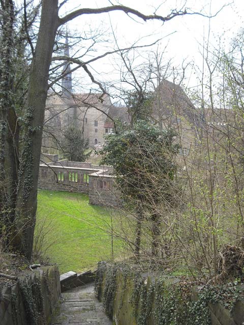 Orare et piscari