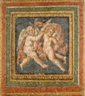 Die Legionen von Mogontiacum