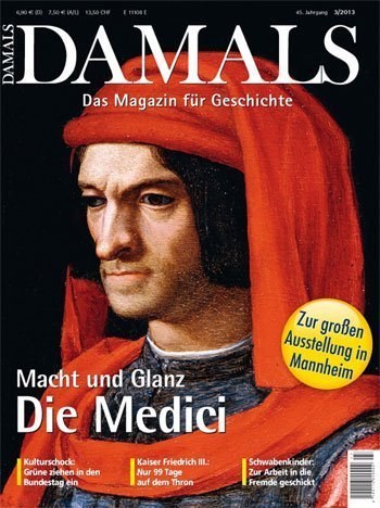 Die Medici