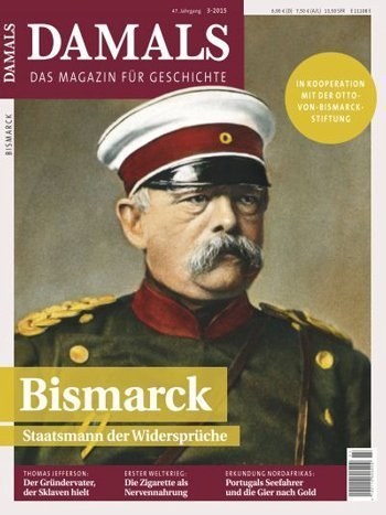 "Toleranz als Lebensart gepflegt"