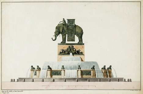 Napoleon und Paris: Eine komplexe Wechselbeziehung