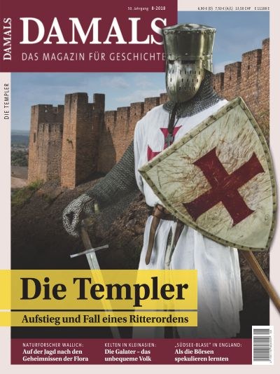 „Ich kannte ihn anders“