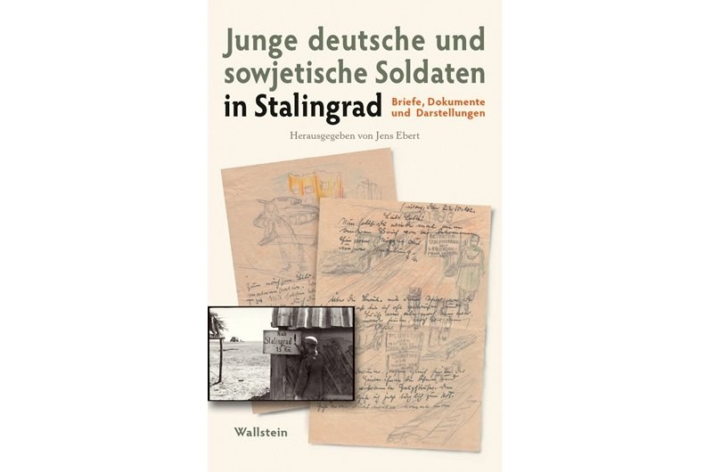 Aus Sicht der Soldaten