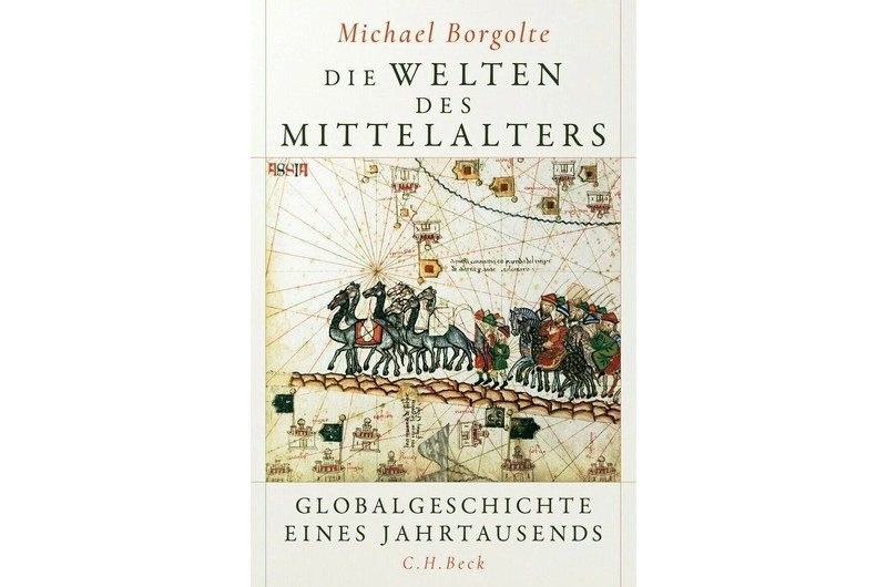 Globaler Überblick über 1000 Jahre
