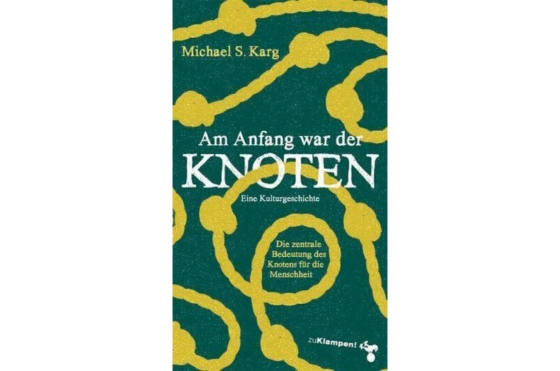 Lange Geschichte eines unverzichtbaren Helfers