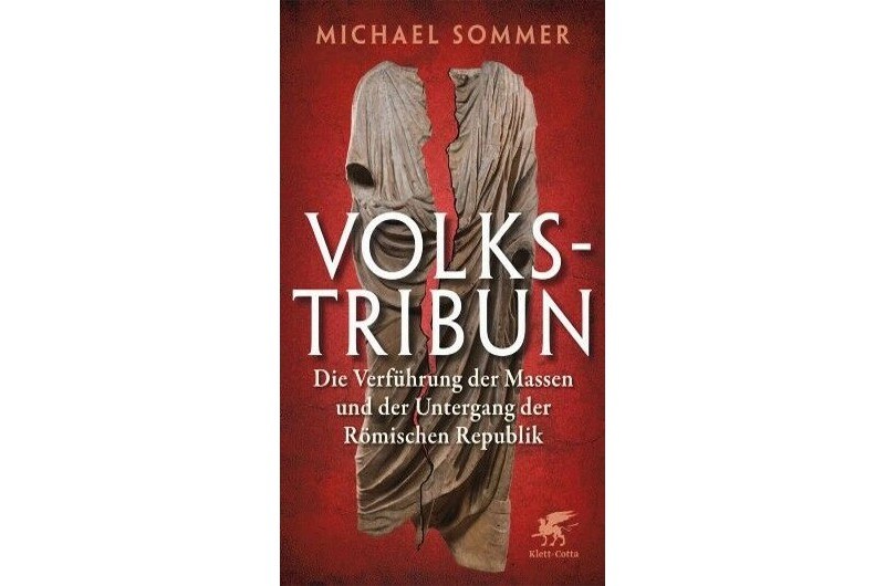 Am Ende der Republik