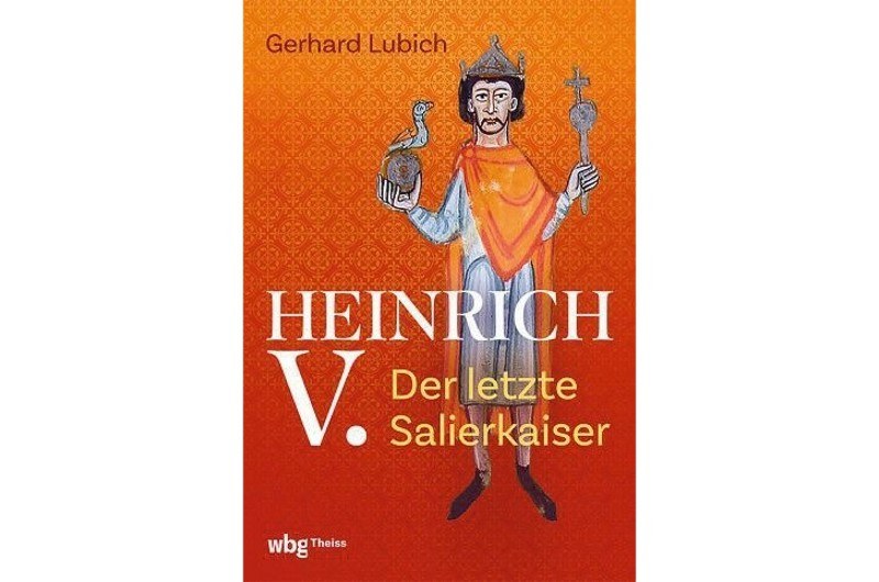 Der Kaiser ohne Kinder