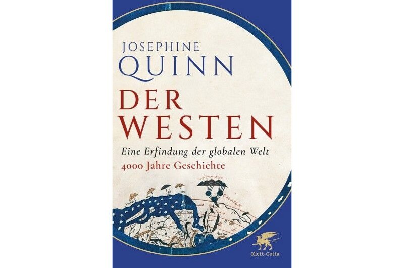 Weltgeschichte ohne Grenzen