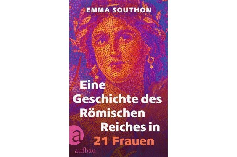 Das Imperium aus weiblicher Sicht