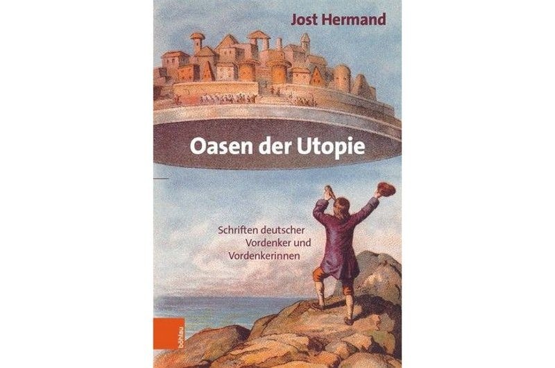 Eine ideale Zukunft