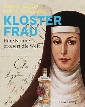 Der Melissengeist der Zeit