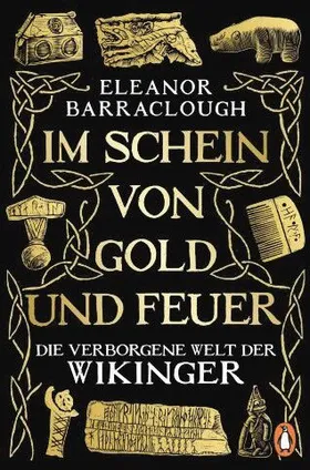 Welt der Wikinger