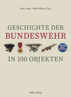 Bundeswehr im Wandel