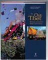 Ost-Tibet – Brücke zwischen Tibet und China