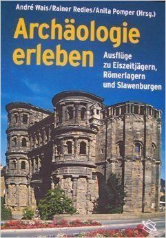 Archäologie erleben