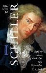 Friedrich Schiller – Leben – Werk – Zeit