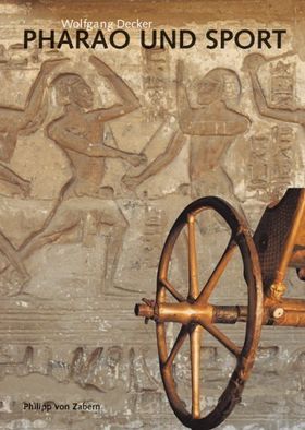 Pharao und Sport