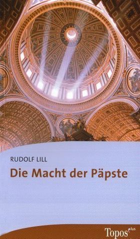 Die Macht der Päpste