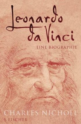 Leonardo da Vinci – Eine Biographie