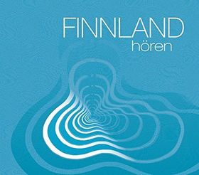 Finnland hören (Hörspiel)