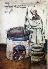 500 Jahre Reinheitsgebot
