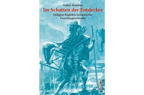 Das Wissen der Einheimischen