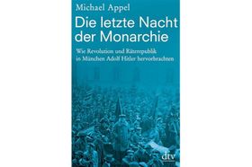 Augenzeugen der Revolution