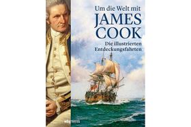 Der Weltreisende
