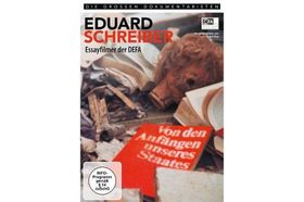 Subtile Erkundungen
