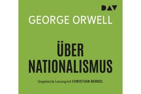 Was kennzeichnet nationalistisches Denken?