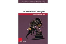 Herrschaft: Erfolg oder Versagen
