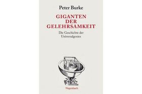 Alles Wissen