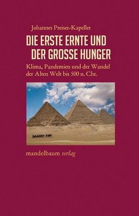 Historischer Wandel im Fokus