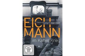 Der Eichmann-Prozess und sein Presseecho