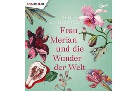 Sehnsuchtsziel Surinam